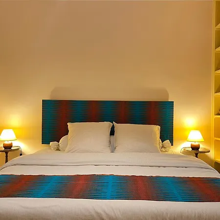 D'hotes - Le Pin Des Arches Digne-les-Bains