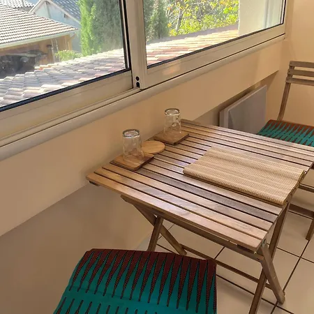 D'hotes - Le Pin Des Arches Digne-les-Bains