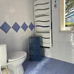 B&B D'hotes - Le Pin Des Arches 4*