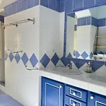 D'hotes - Le Pin Des Arches 4*