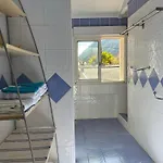 B&B D'hotes - Le Pin Des Arches 4*