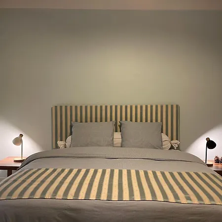 D'hotes - Le Pin Des Arches 4* Digne-les-Bains